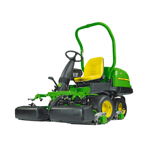 グリーンモア製品一覧 | ミクニグリーンサービス｜ジョンディア製品を